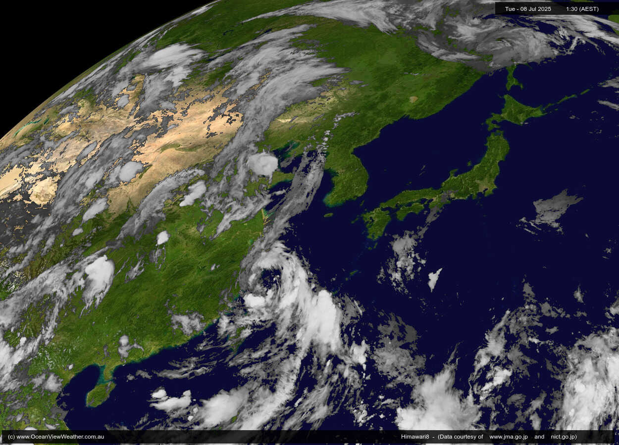 North East Asia08-07-2025-0134.jpg