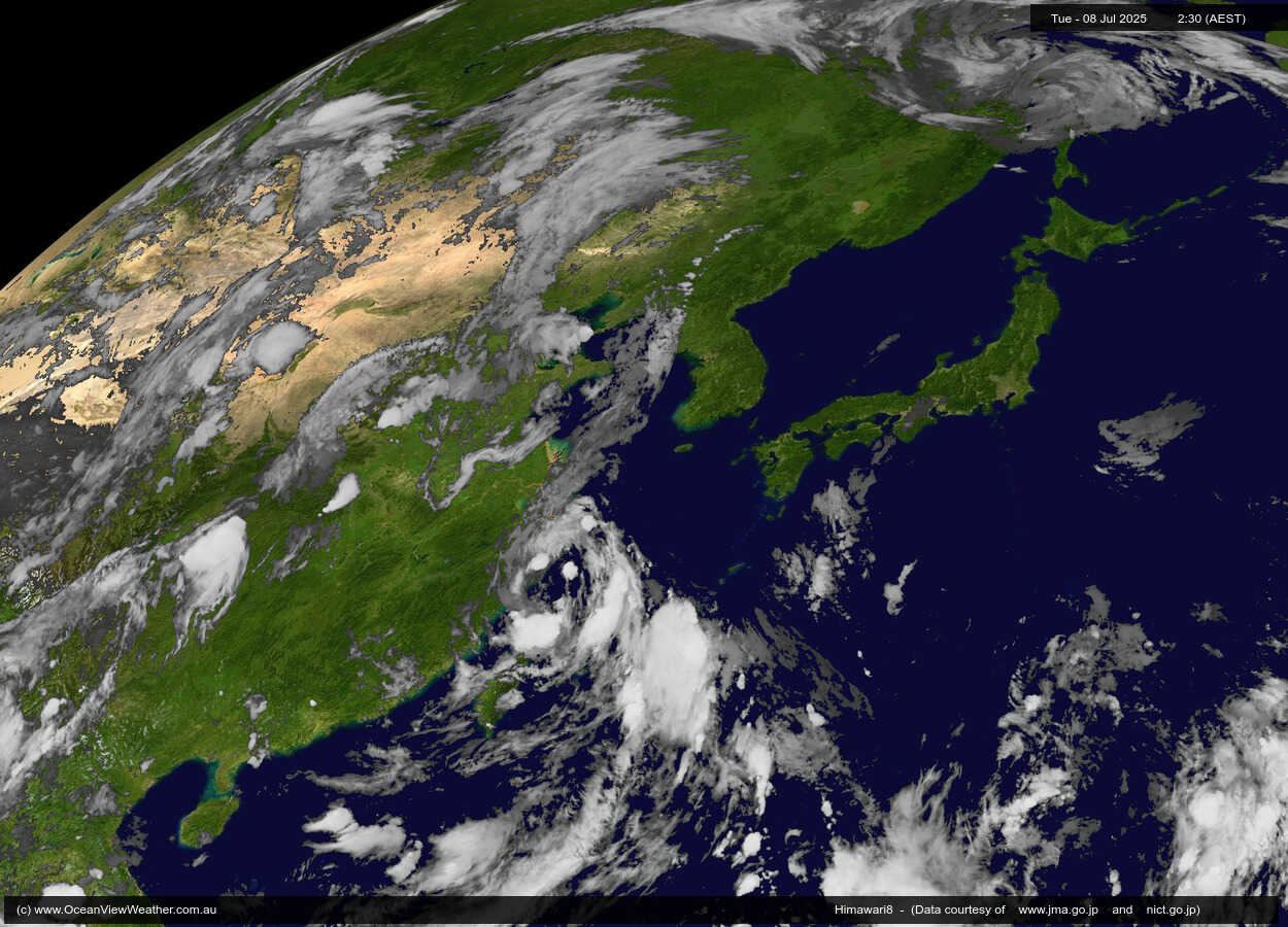 North East Asia08-07-2025-0234.jpg