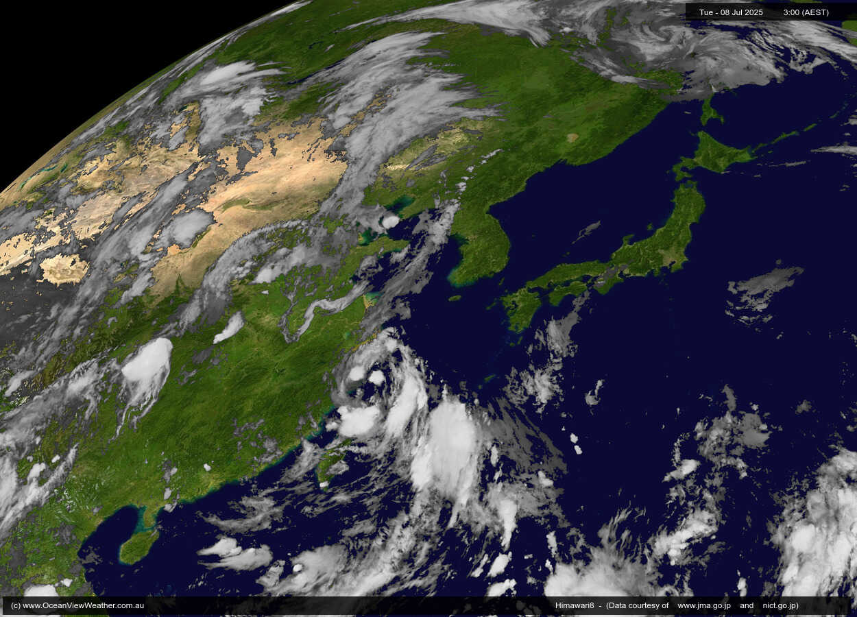 North East Asia08-07-2025-0304.jpg