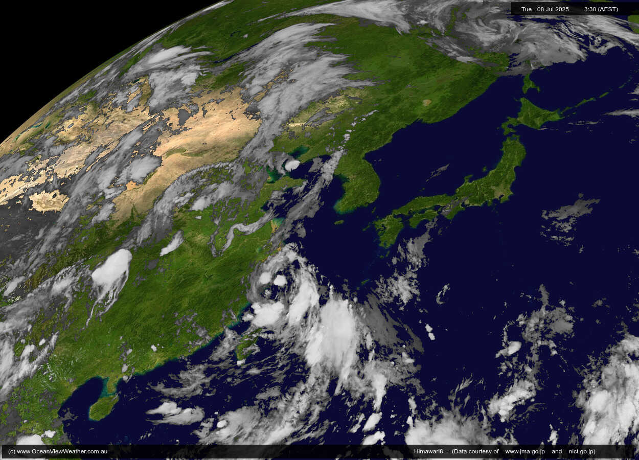 North East Asia08-07-2025-0334.jpg