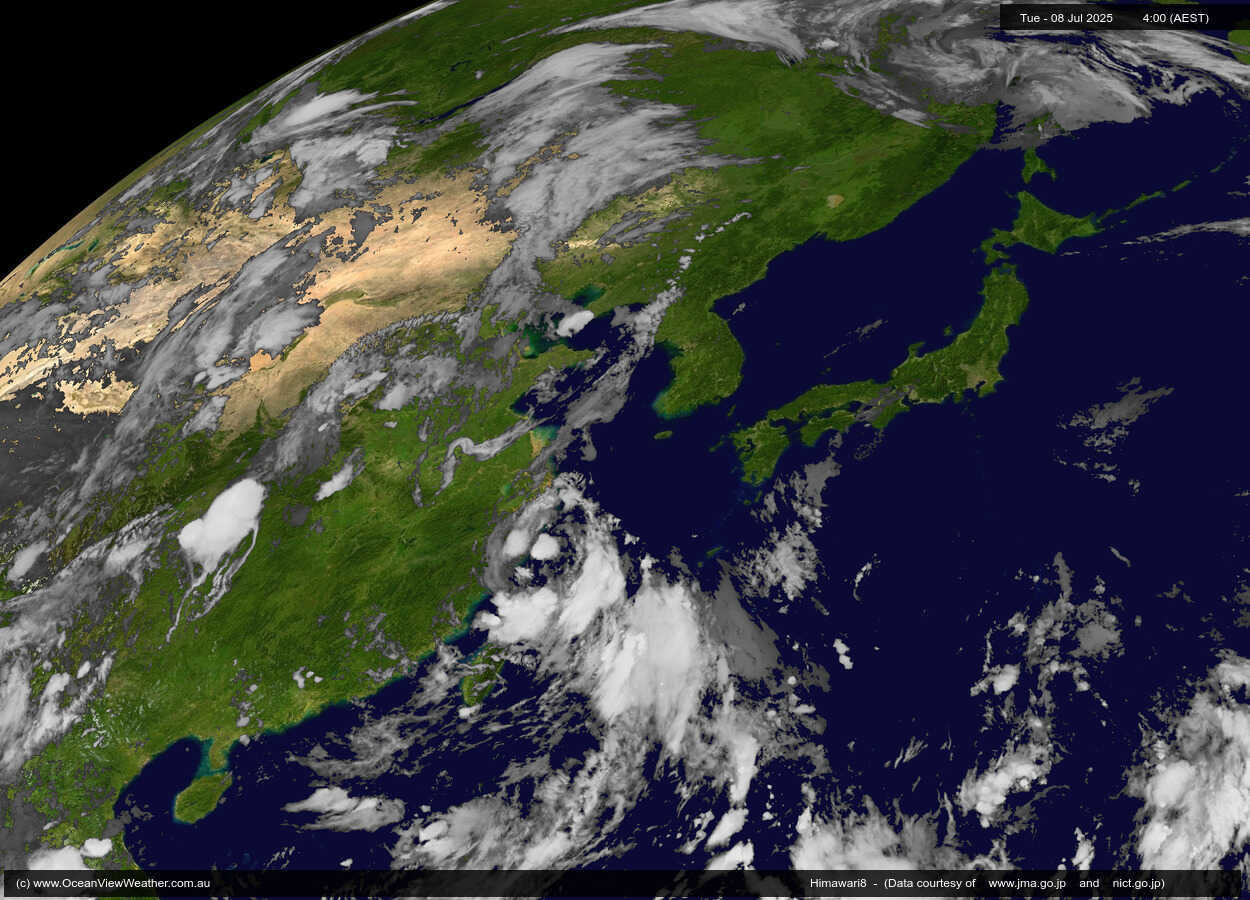 North East Asia08-07-2025-0404.jpg