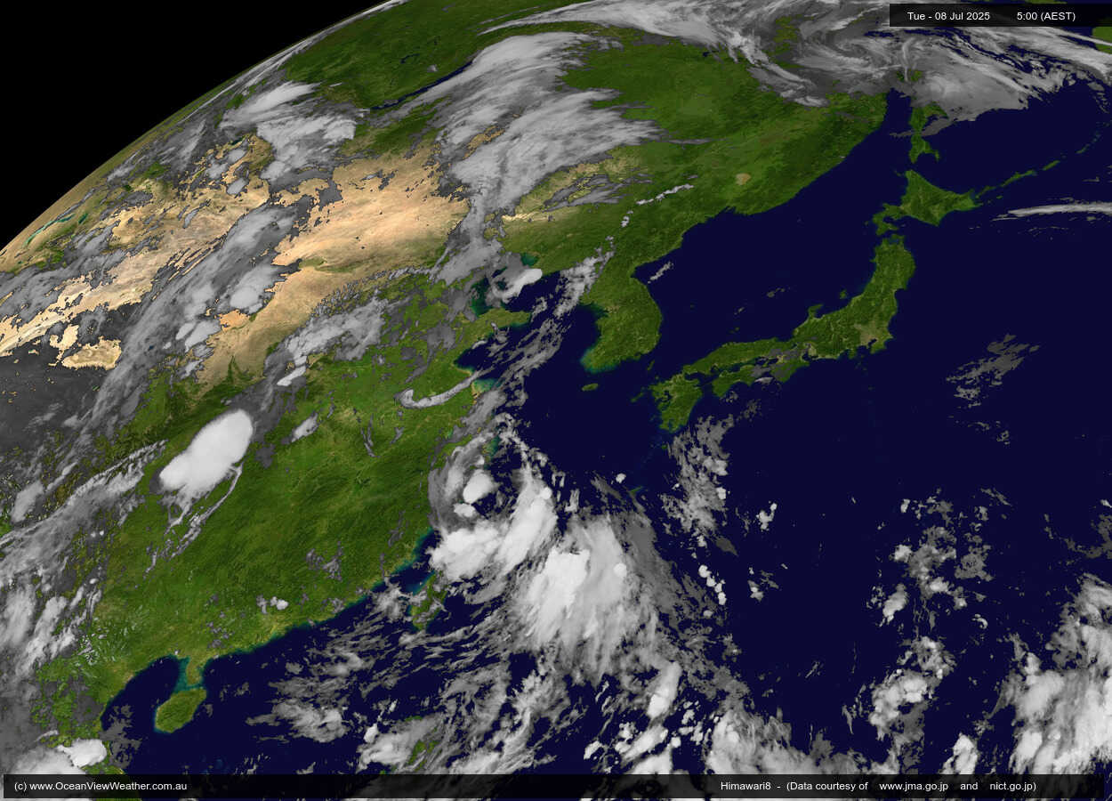 North East Asia08-07-2025-0504.jpg