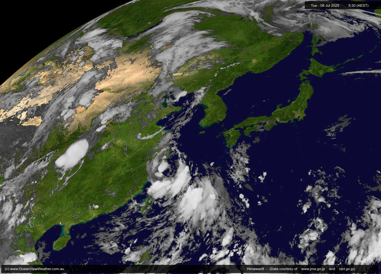 North East Asia08-07-2025-0534.jpg