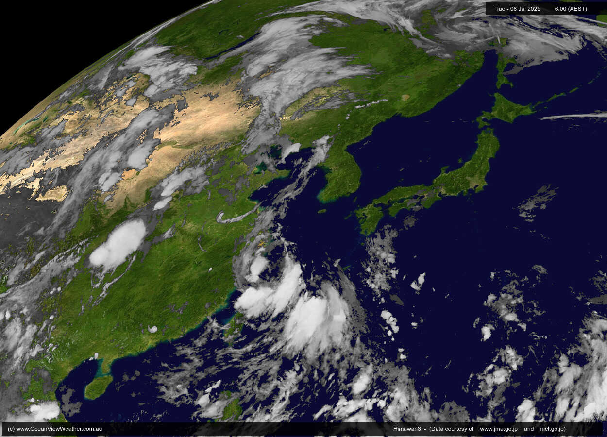 North East Asia08-07-2025-0604.jpg