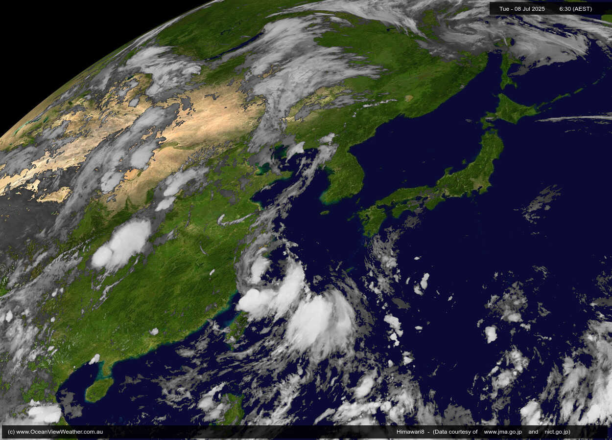 North East Asia08-07-2025-0634.jpg