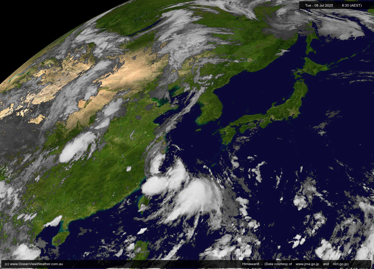 North East Asia08-07-2025-0834.jpg