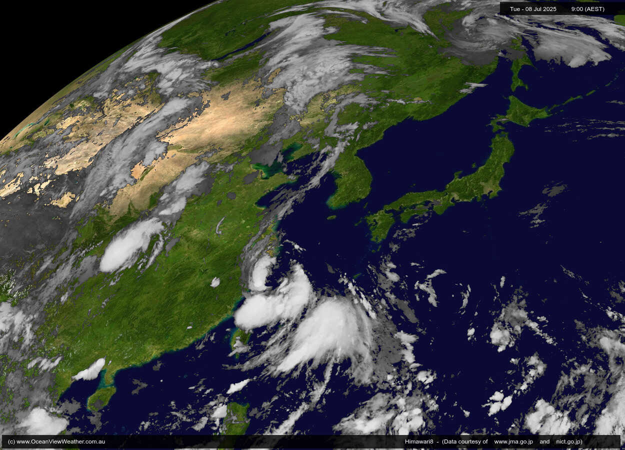 North East Asia08-07-2025-0904.jpg