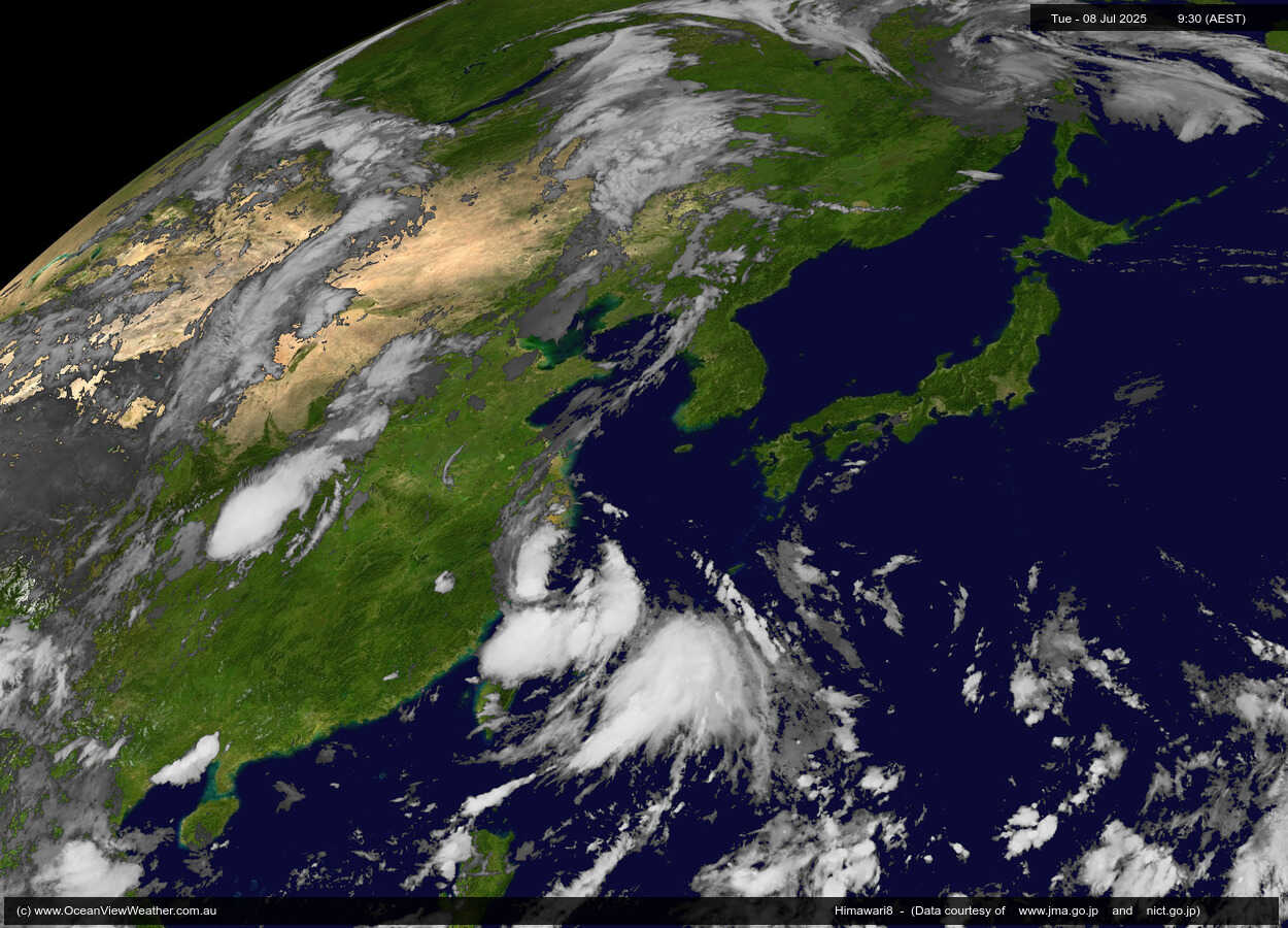 North East Asia08-07-2025-0934.jpg