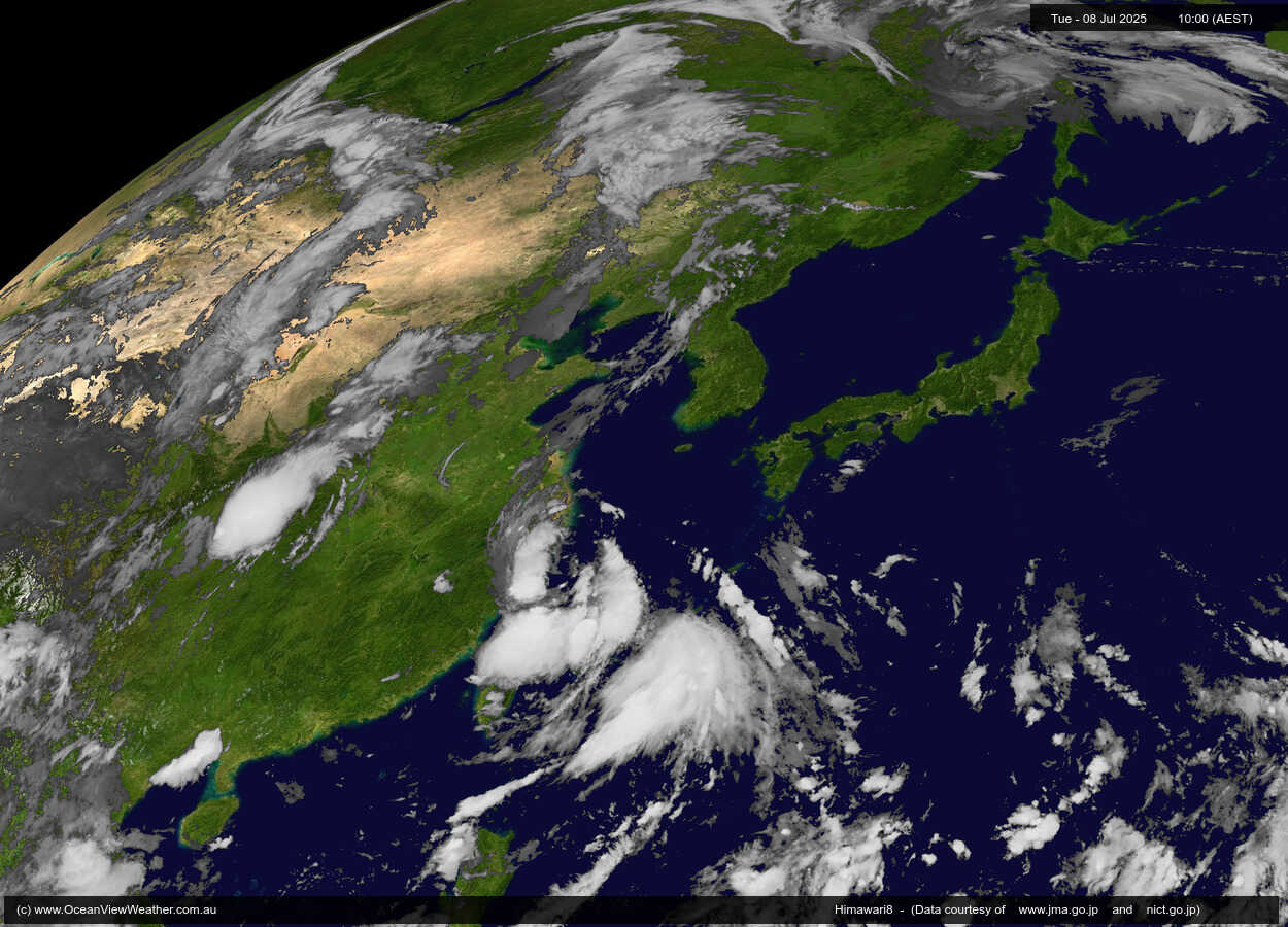North East Asia08-07-2025-1004.jpg