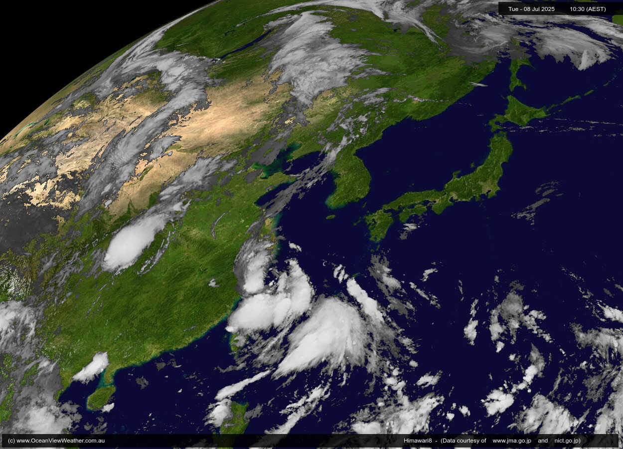 North East Asia08-07-2025-1034.jpg