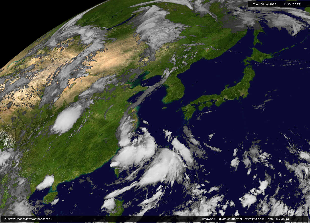 North East Asia08-07-2025-1134.jpg