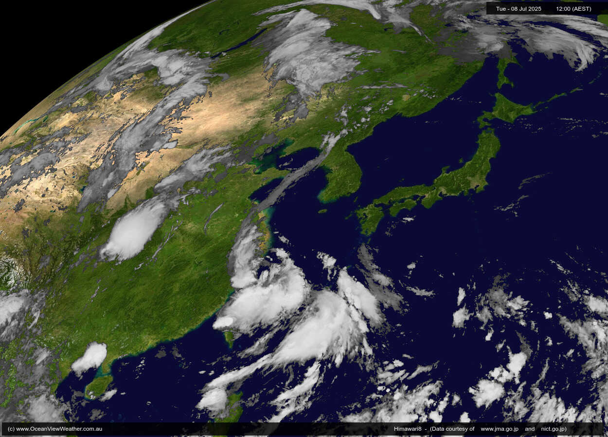 North East Asia08-07-2025-1204.jpg