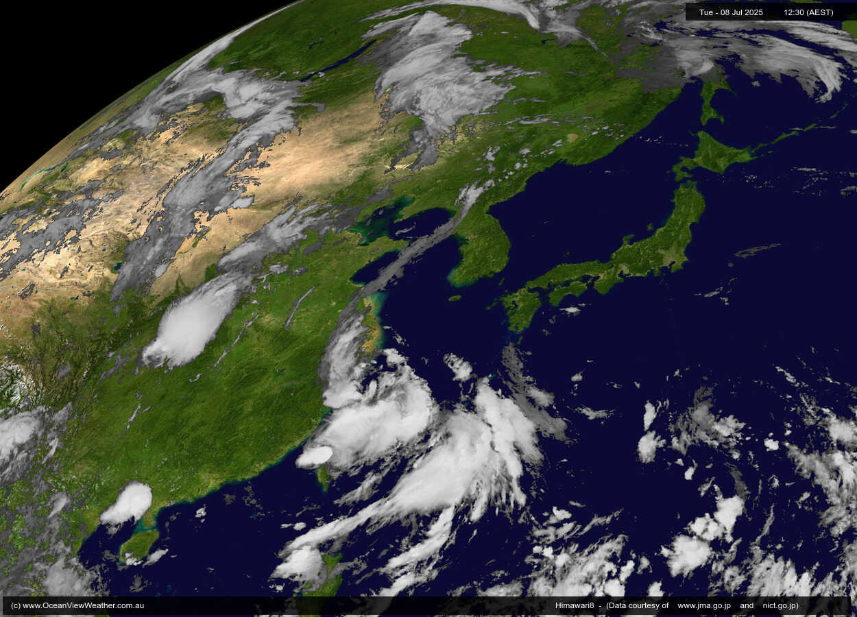 North East Asia08-07-2025-1234.jpg