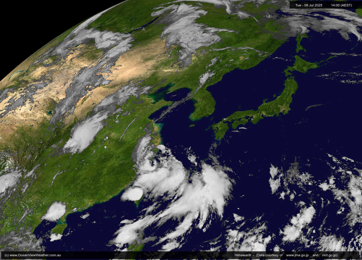 North East Asia08-07-2025-1404.jpg