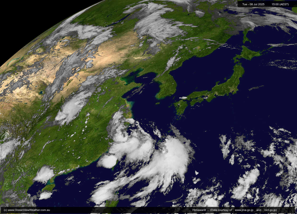 North East Asia08-07-2025-1504.jpg