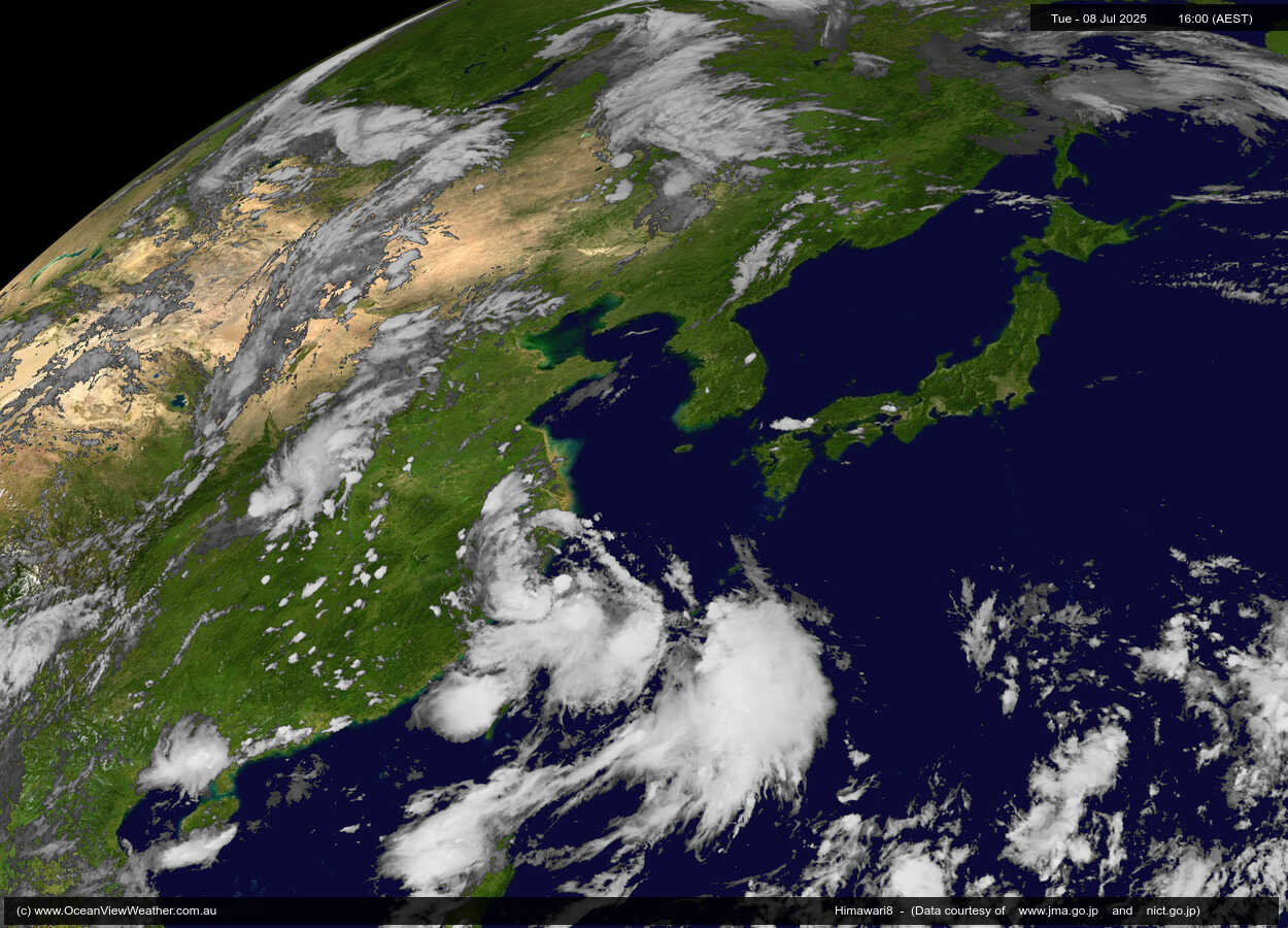 North East Asia08-07-2025-1604.jpg