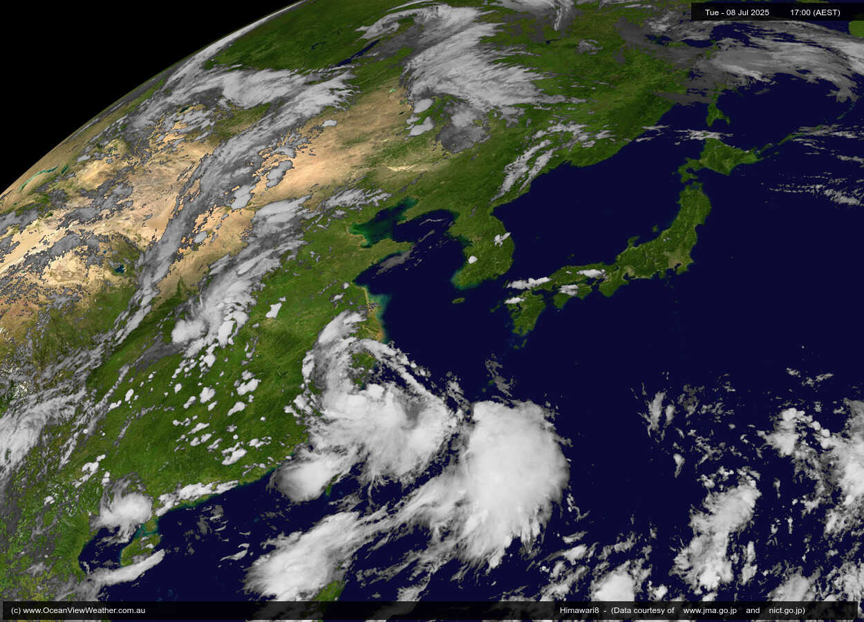 North East Asia08-07-2025-1704.jpg