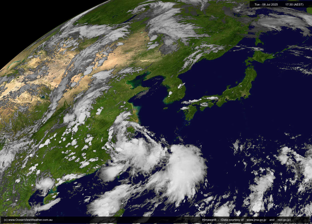 North East Asia08-07-2025-1734.jpg