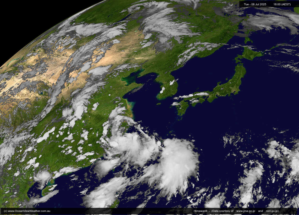 North East Asia08-07-2025-1804.jpg