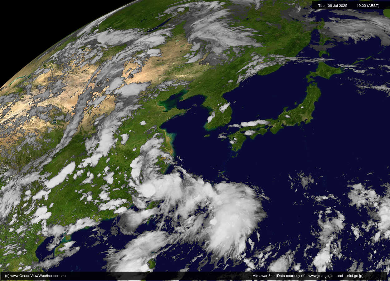 North East Asia08-07-2025-1904.jpg