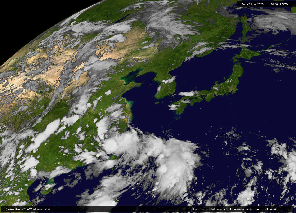 North East Asia08-07-2025-2034.jpg
