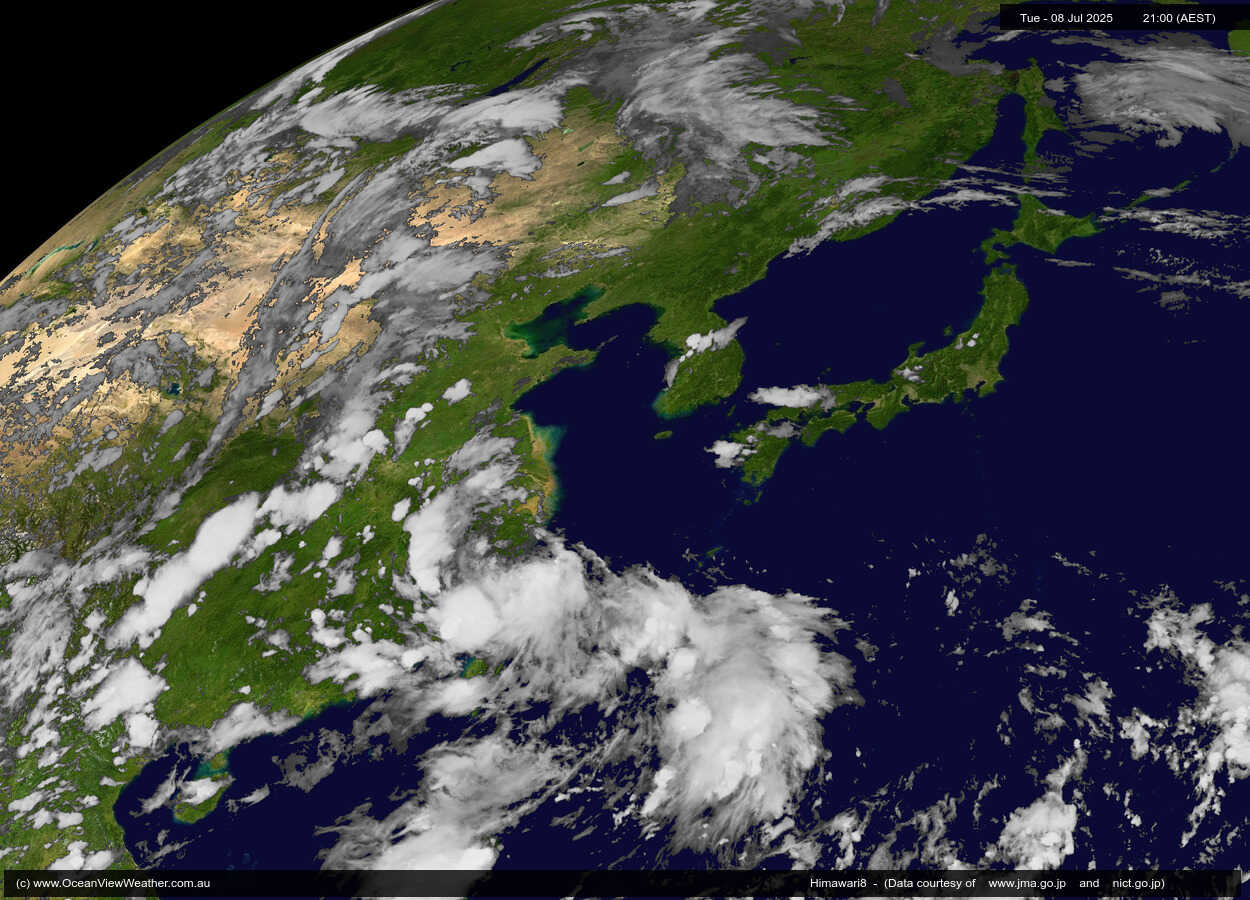 North East Asia08-07-2025-2104.jpg