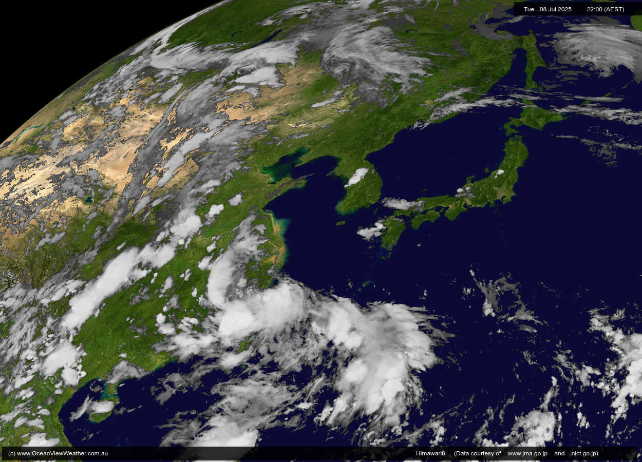 North East Asia08-07-2025-2204.jpg