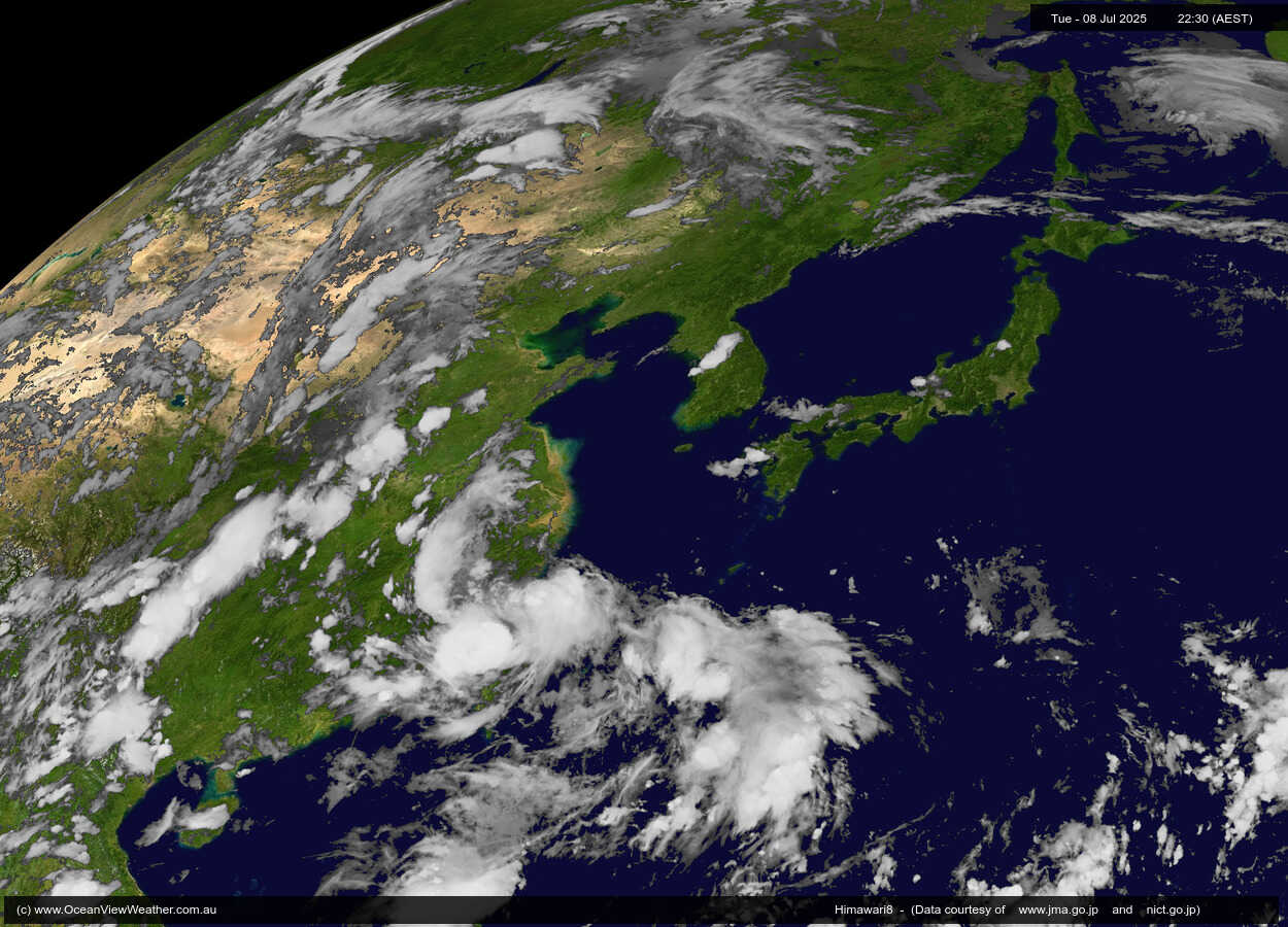 North East Asia08-07-2025-2234.jpg