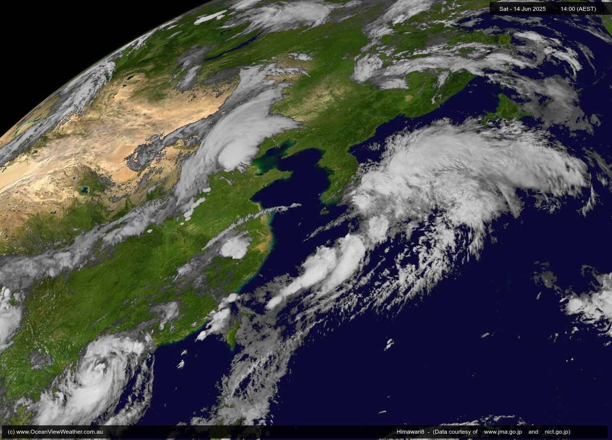 North East Asia14-06-2025-1404.jpg