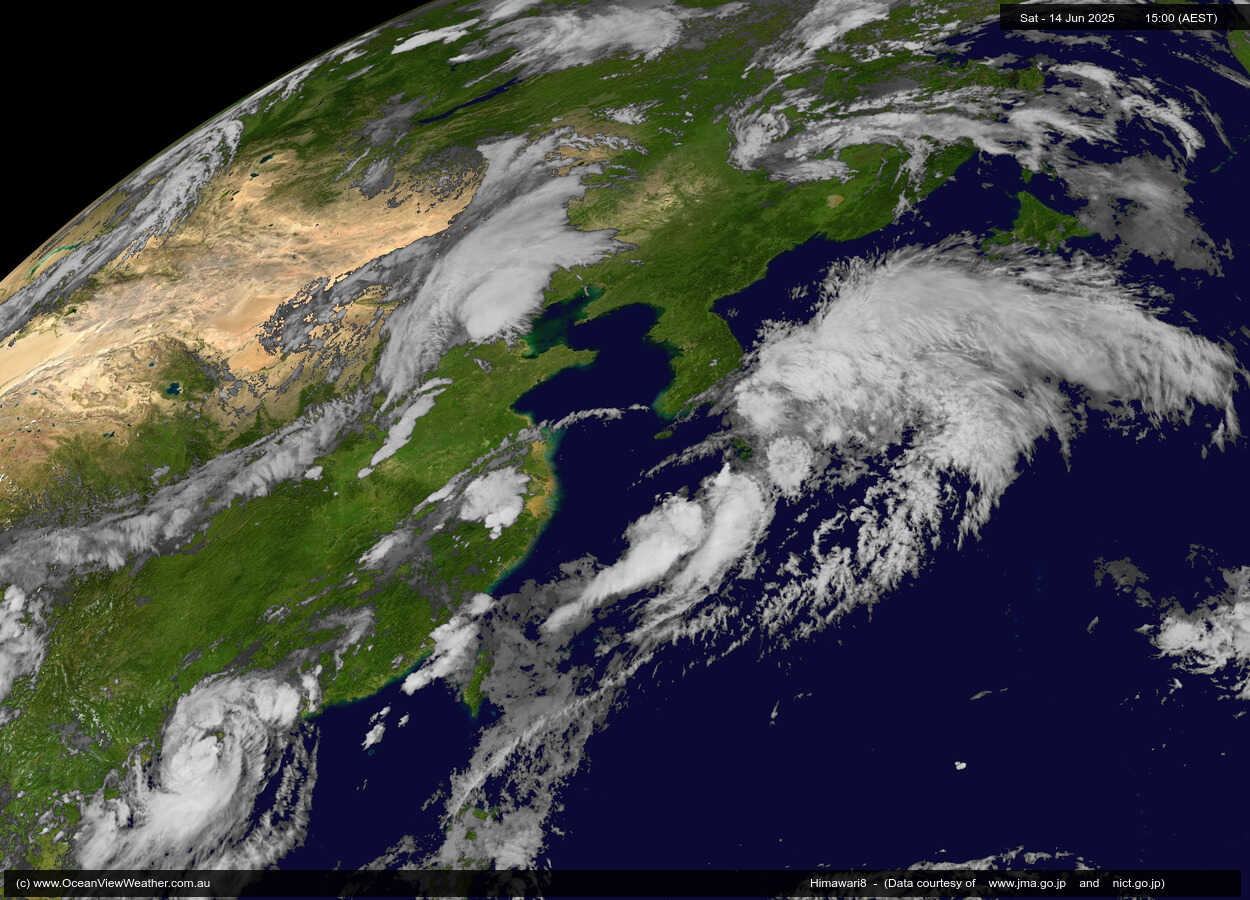 North East Asia14-06-2025-1504.jpg