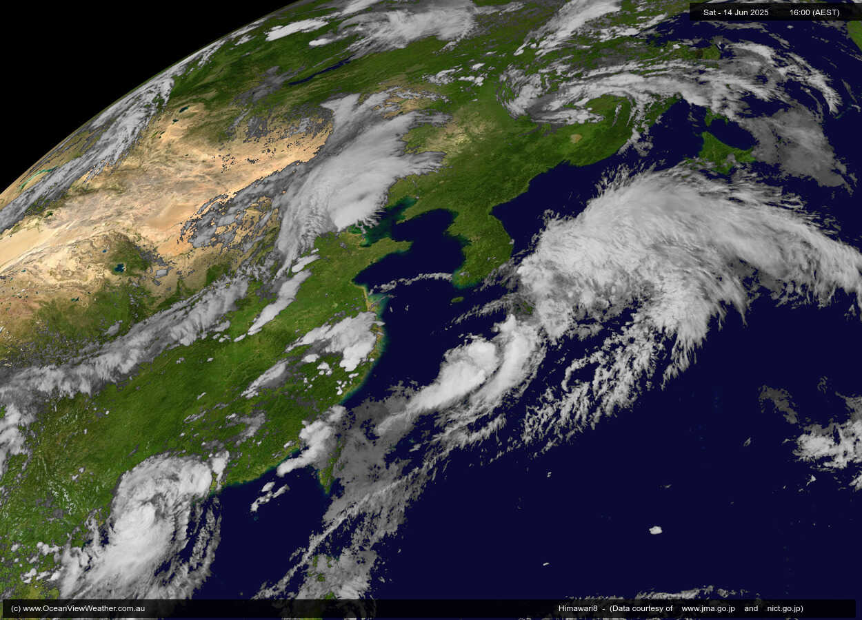 North East Asia14-06-2025-1604.jpg