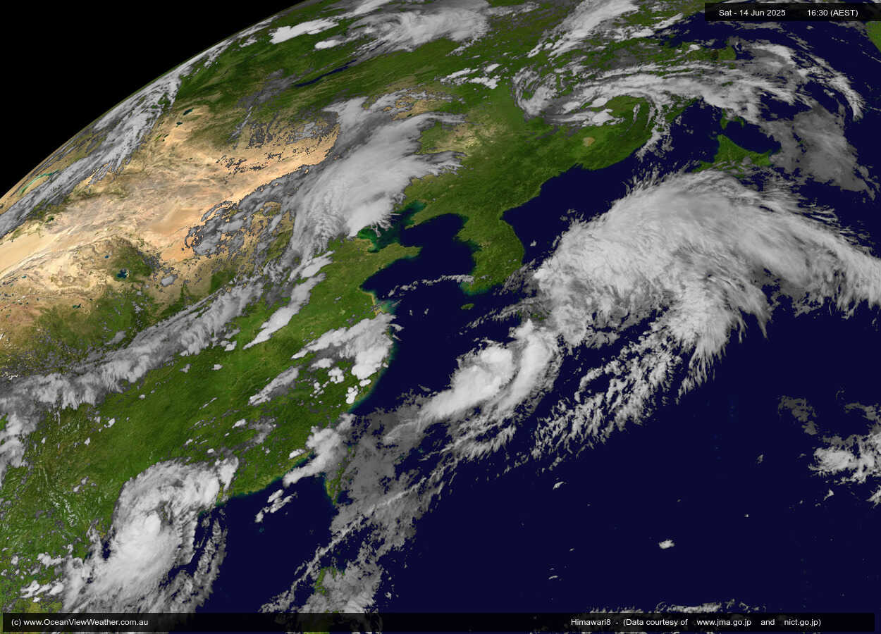 North East Asia14-06-2025-1634.jpg