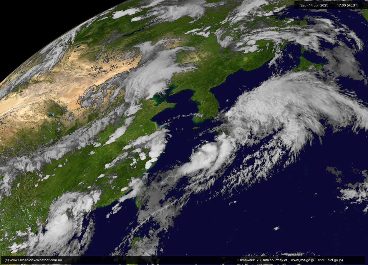 North East Asia14-06-2025-1704.jpg