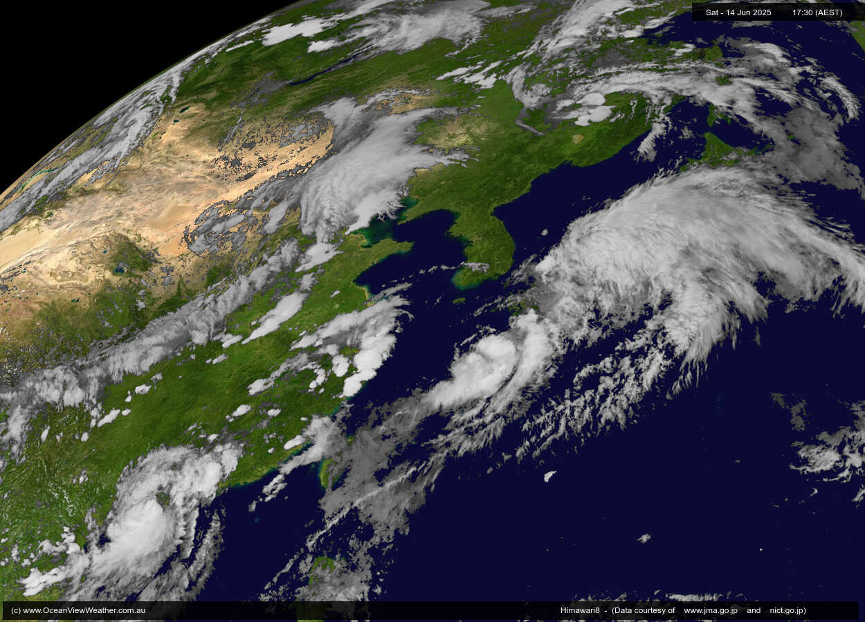 North East Asia14-06-2025-1734.jpg