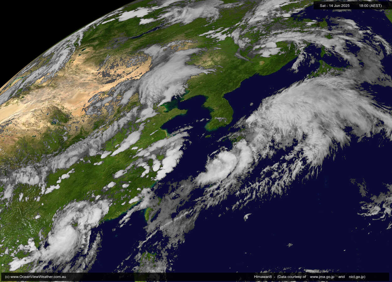North East Asia14-06-2025-1804.jpg
