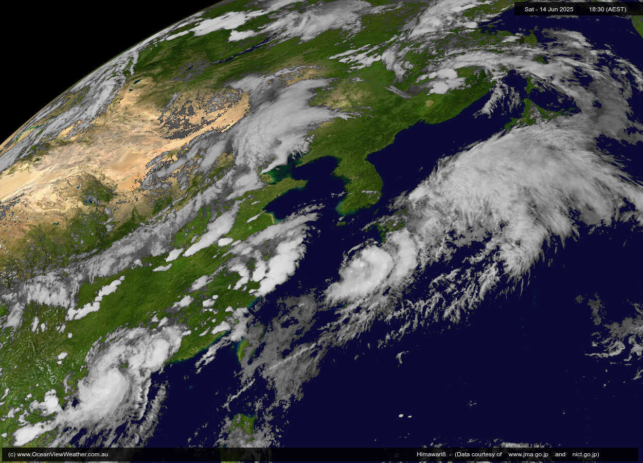 North East Asia14-06-2025-1834.jpg