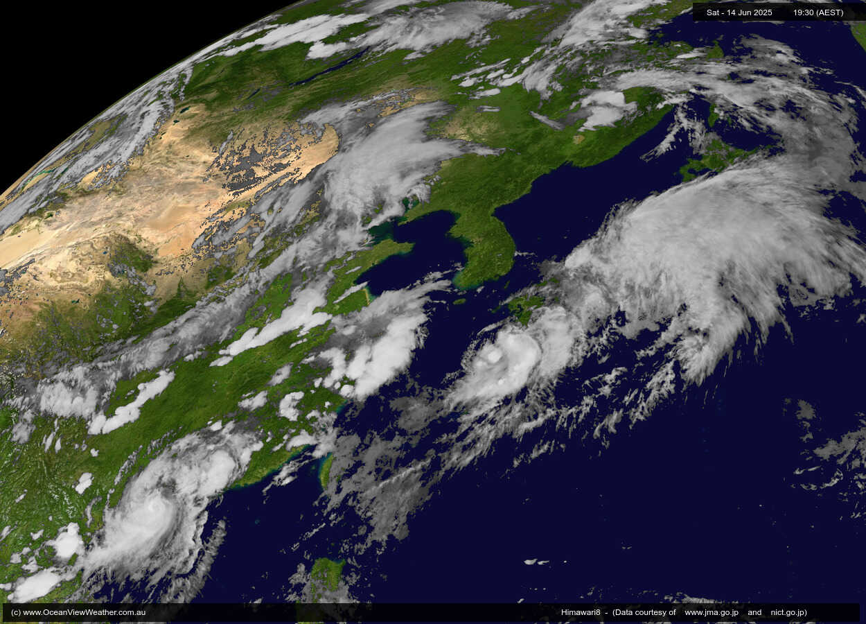 North East Asia14-06-2025-1934.jpg