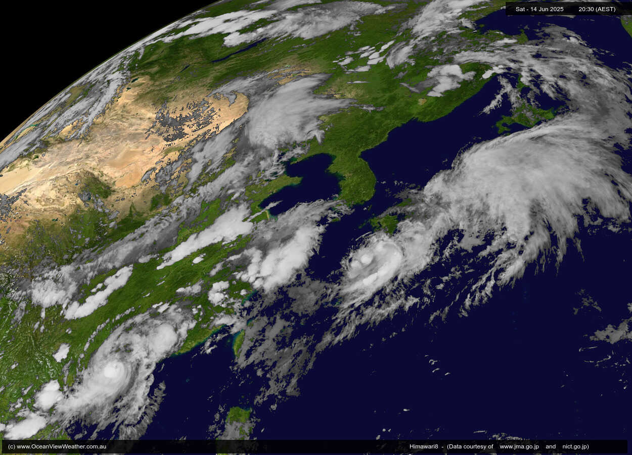 North East Asia14-06-2025-2034.jpg