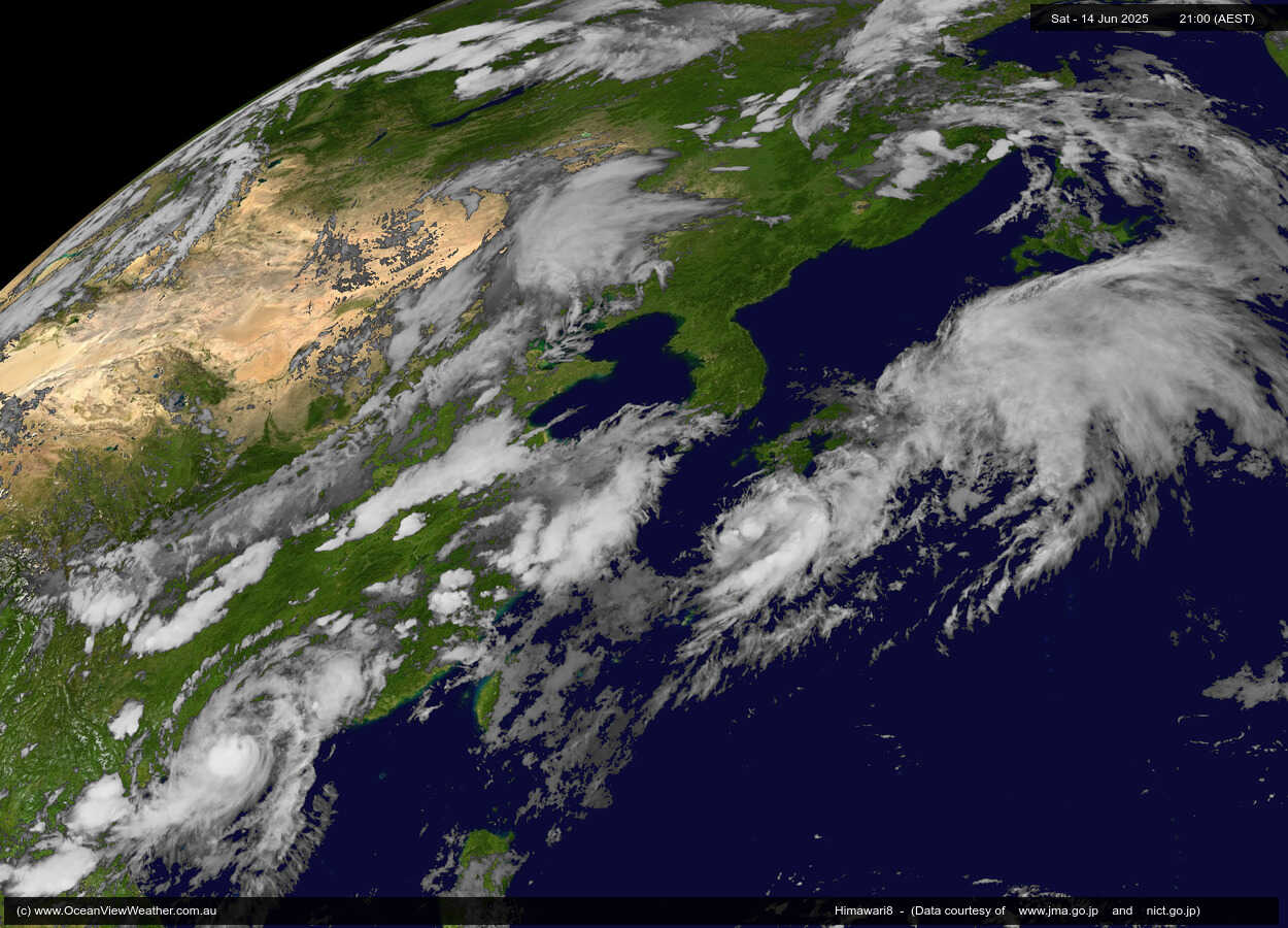 North East Asia14-06-2025-2104.jpg