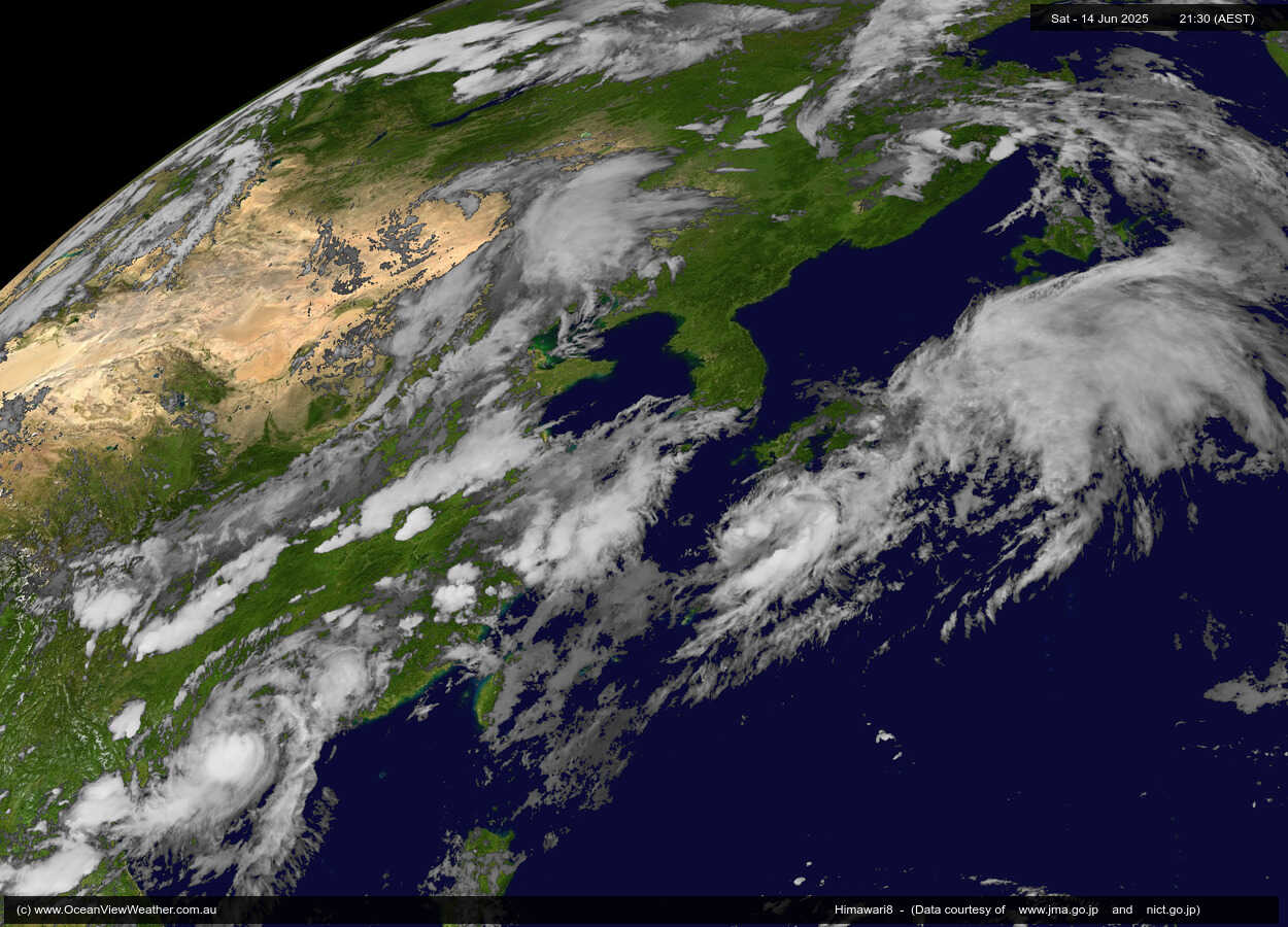 North East Asia14-06-2025-2134.jpg