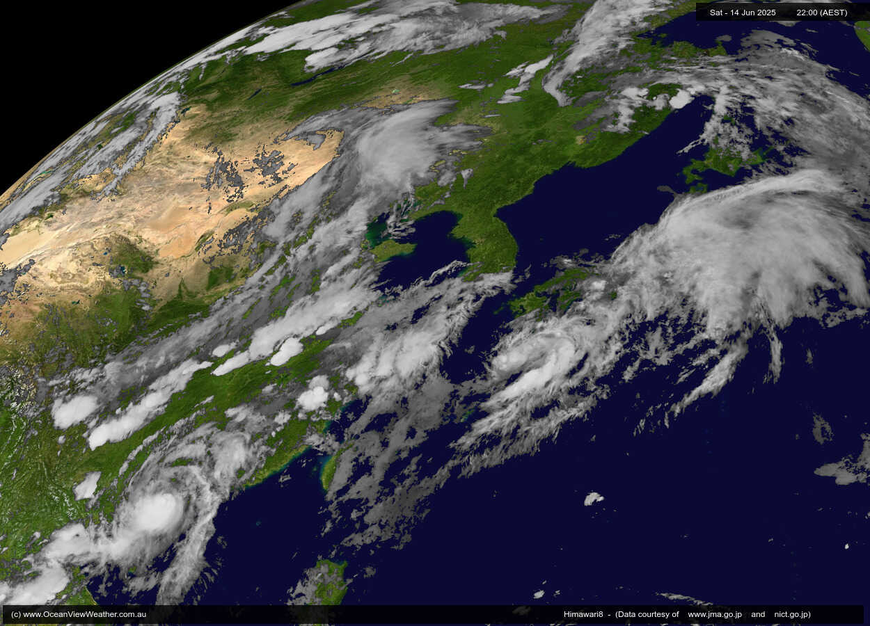 North East Asia14-06-2025-2204.jpg