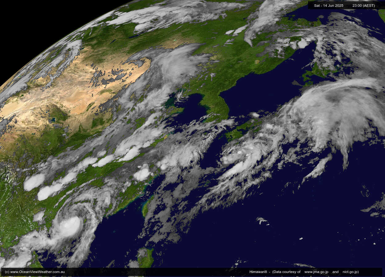 North East Asia14-06-2025-2304.jpg