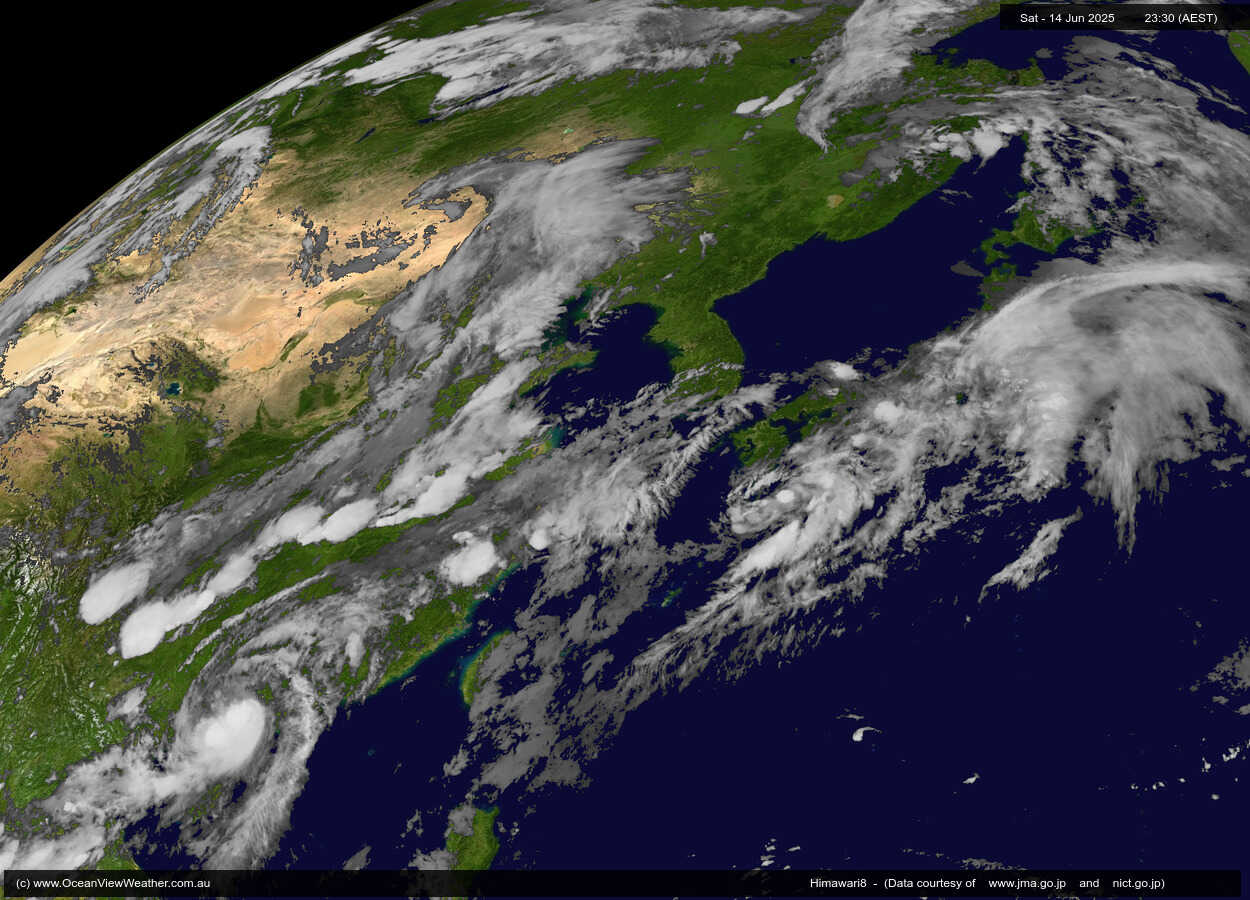 North East Asia14-06-2025-2334.jpg