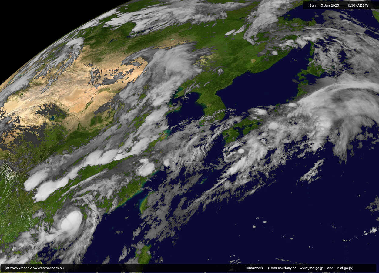 North East Asia15-06-2025-0034.jpg