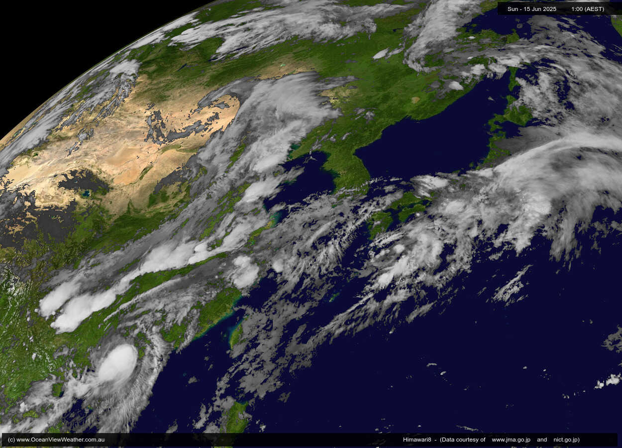 North East Asia15-06-2025-0104.jpg