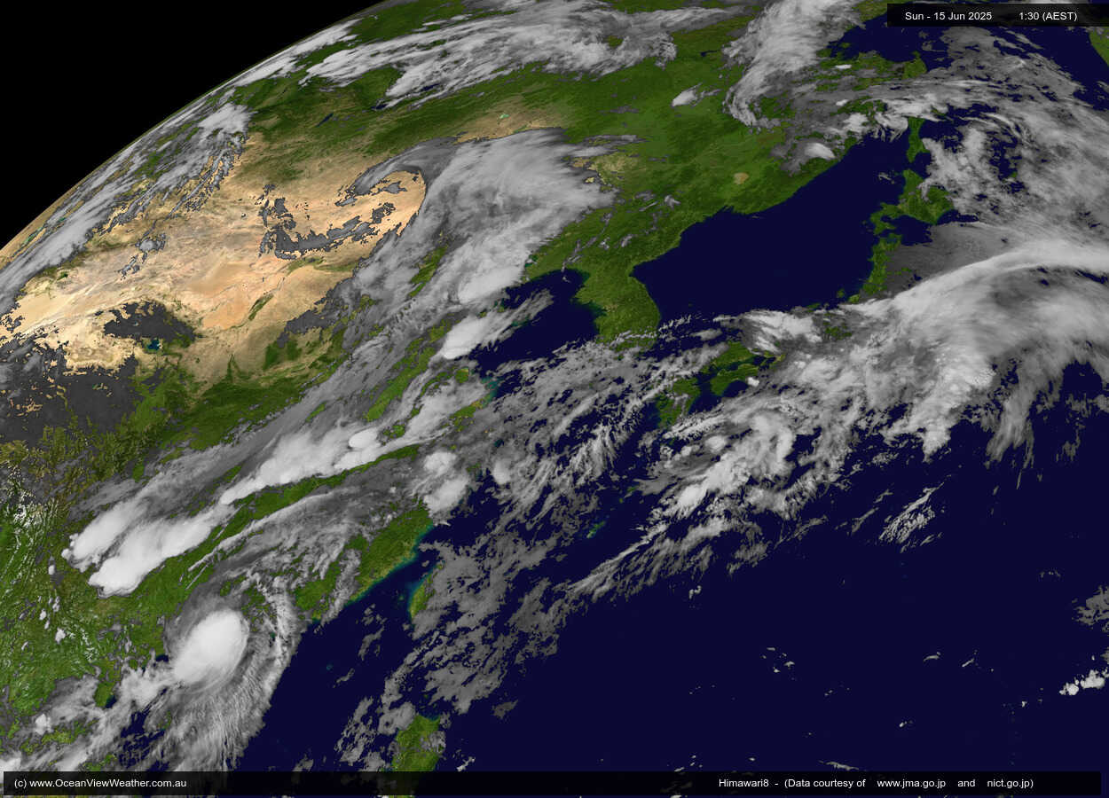 North East Asia15-06-2025-0134.jpg