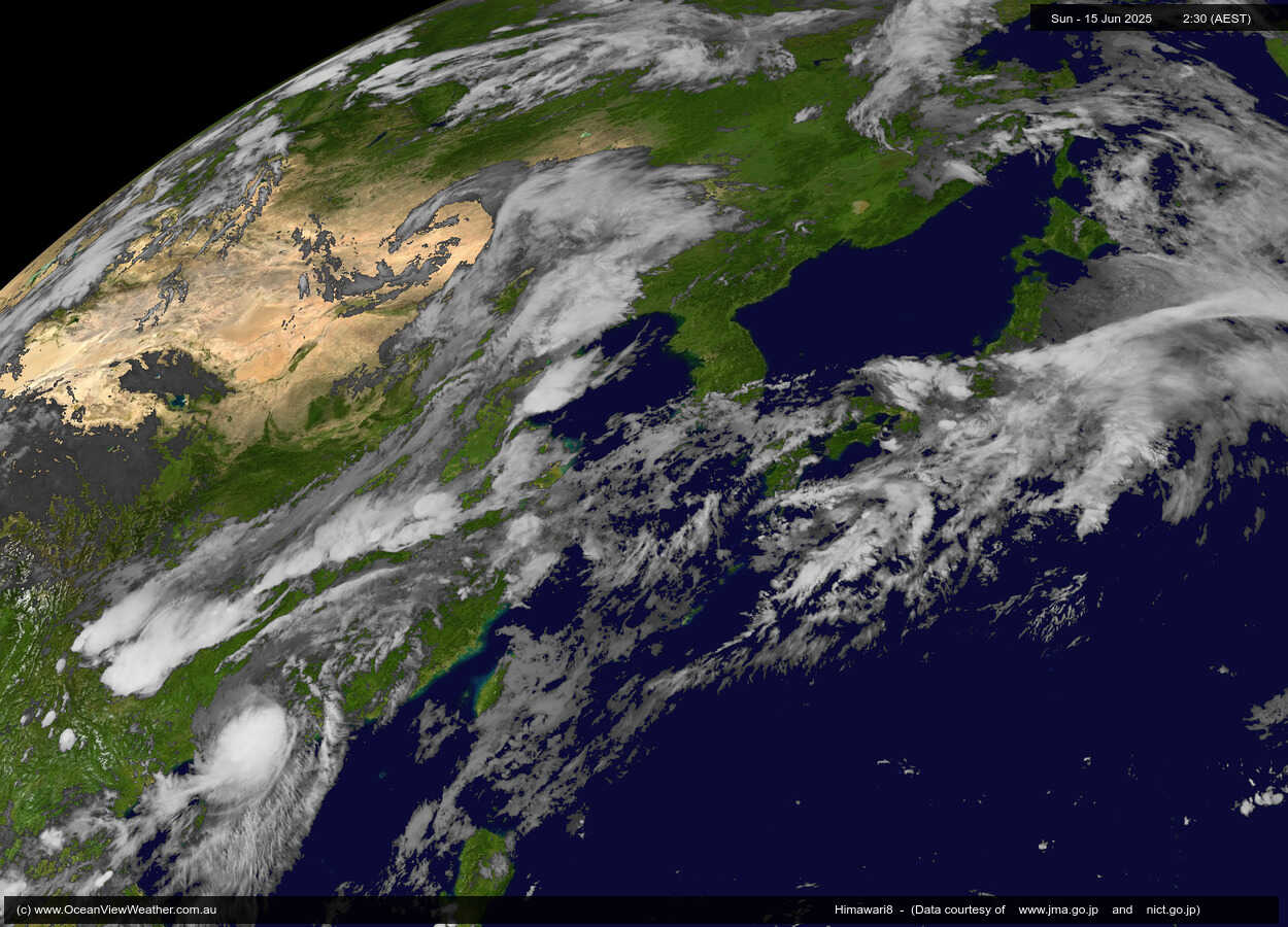 North East Asia15-06-2025-0234.jpg