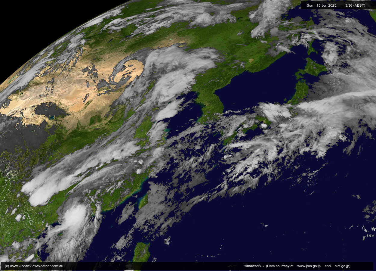 North East Asia15-06-2025-0334.jpg