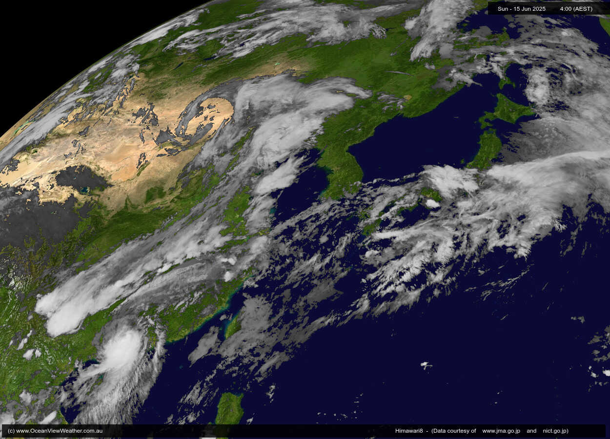 North East Asia15-06-2025-0404.jpg