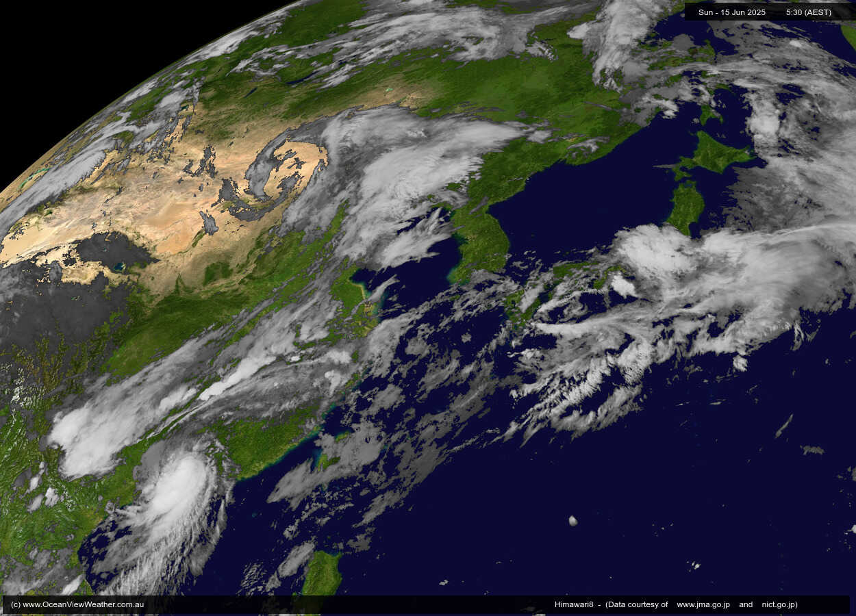 North East Asia15-06-2025-0534.jpg